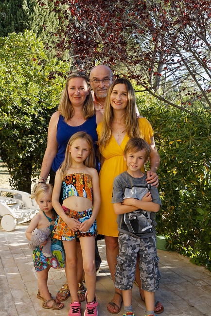 Famille et amis-JUN19-104